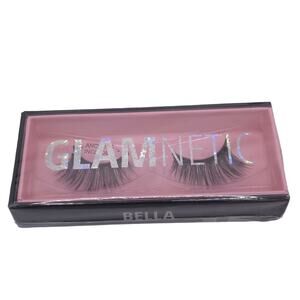 Glamnetic Bella Magnetic Lashes